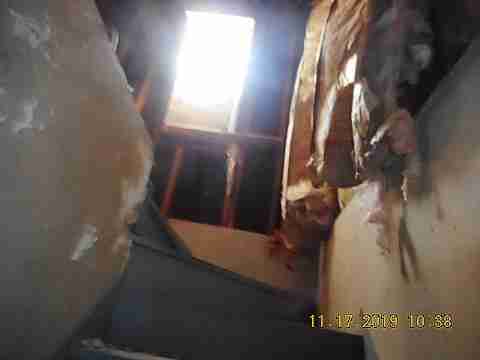 14302 Stout St (36)_m.jpg